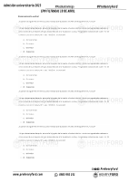 todo (1).pdf